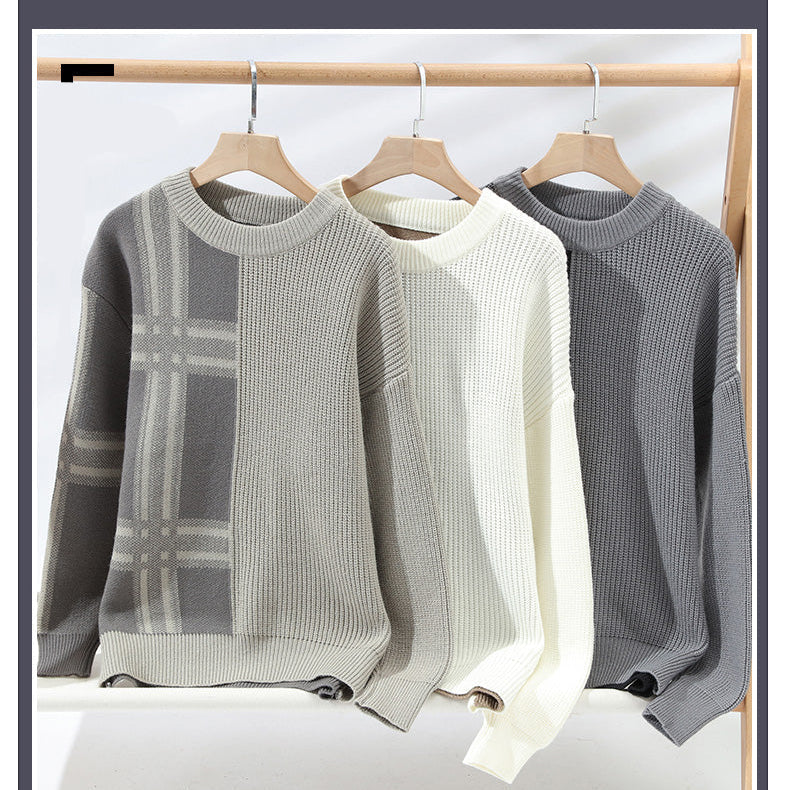 Novara™ | Mevrick Sweater