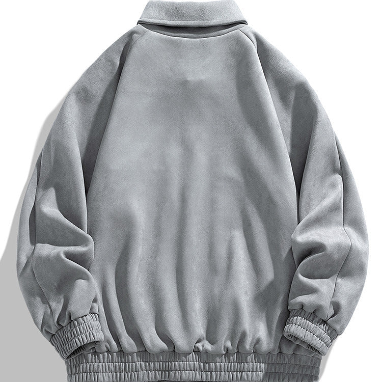 Novara™ | Cavalier Jacket