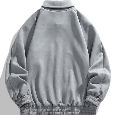 Novara™ | Cavalier Jacket