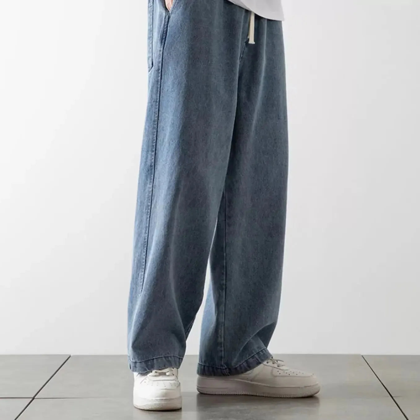 Novara™ | Remo Jeans