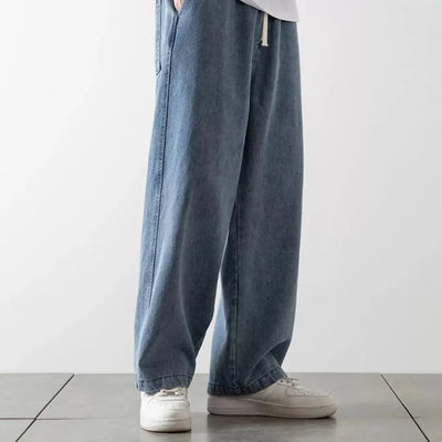 Novara™ | Remo Jeans