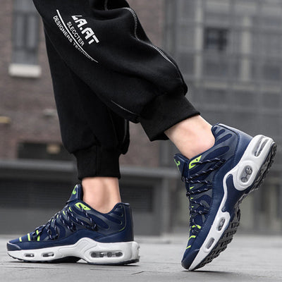 Novara™ | Zane Sneakers