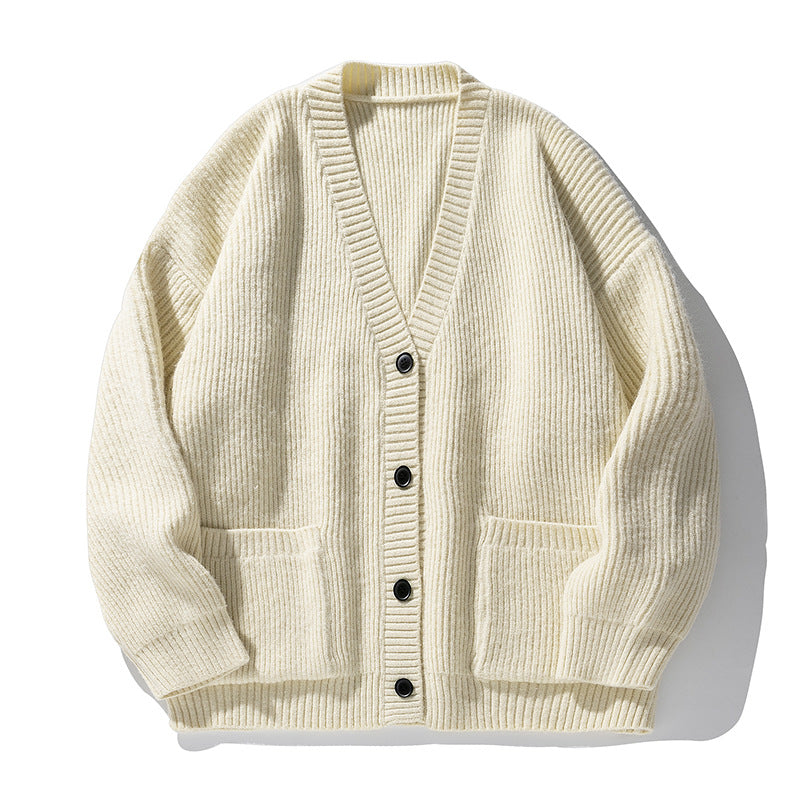 Novara™ | Watin Cardigan