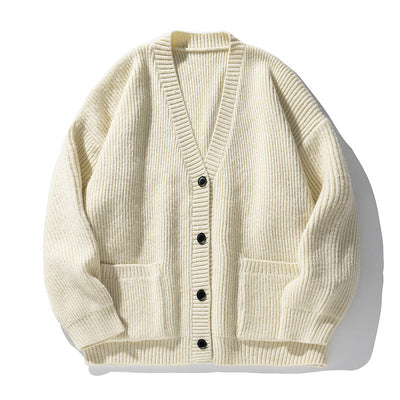 Novara™ | Watin Cardigan