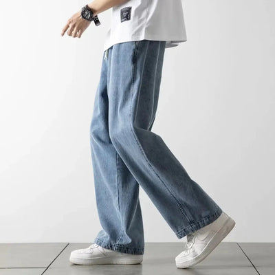 Novara™ | Remo Jeans