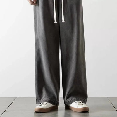 Novara™ | Remo Jeans