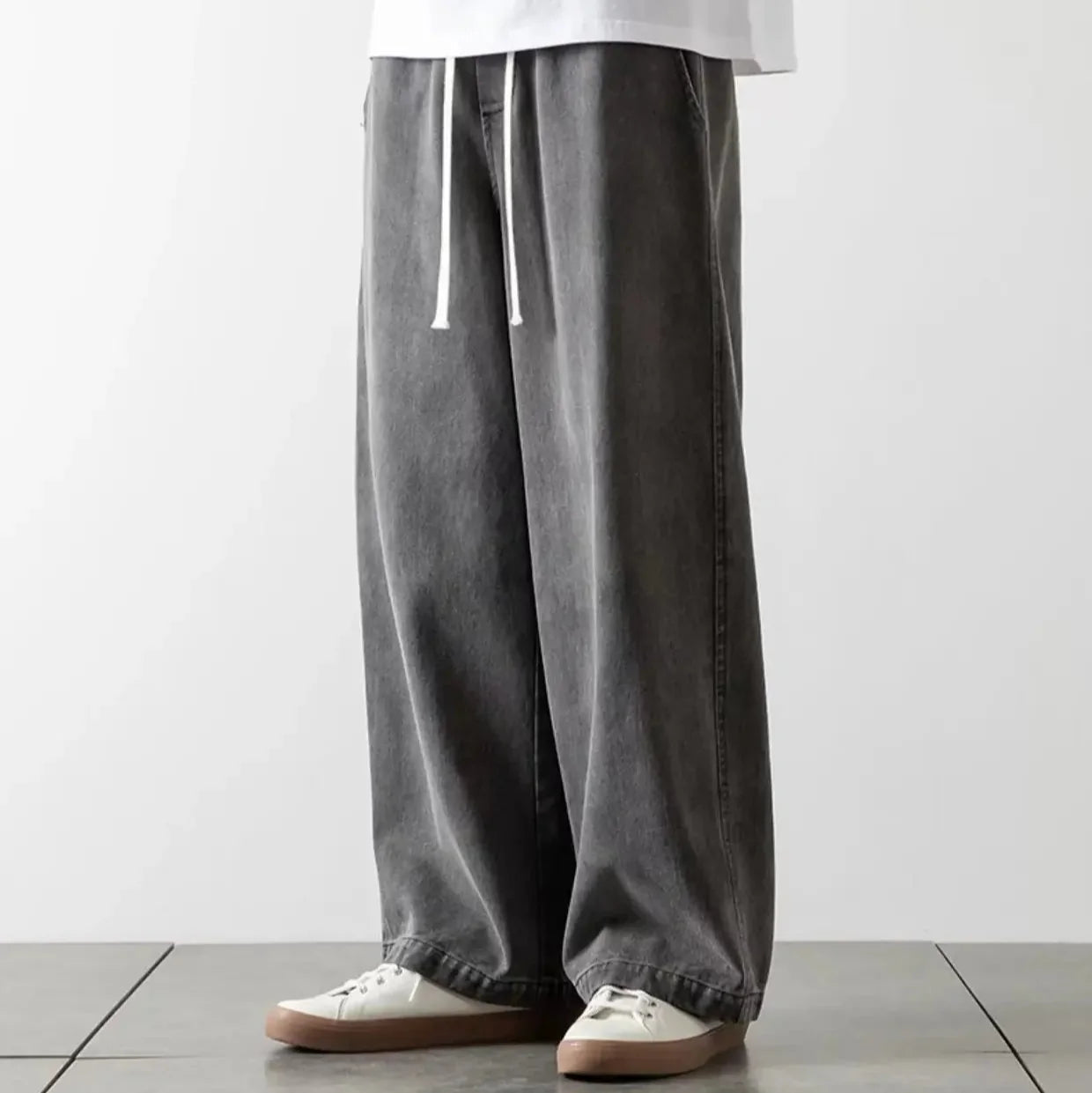 Novara™ | Remo Jeans