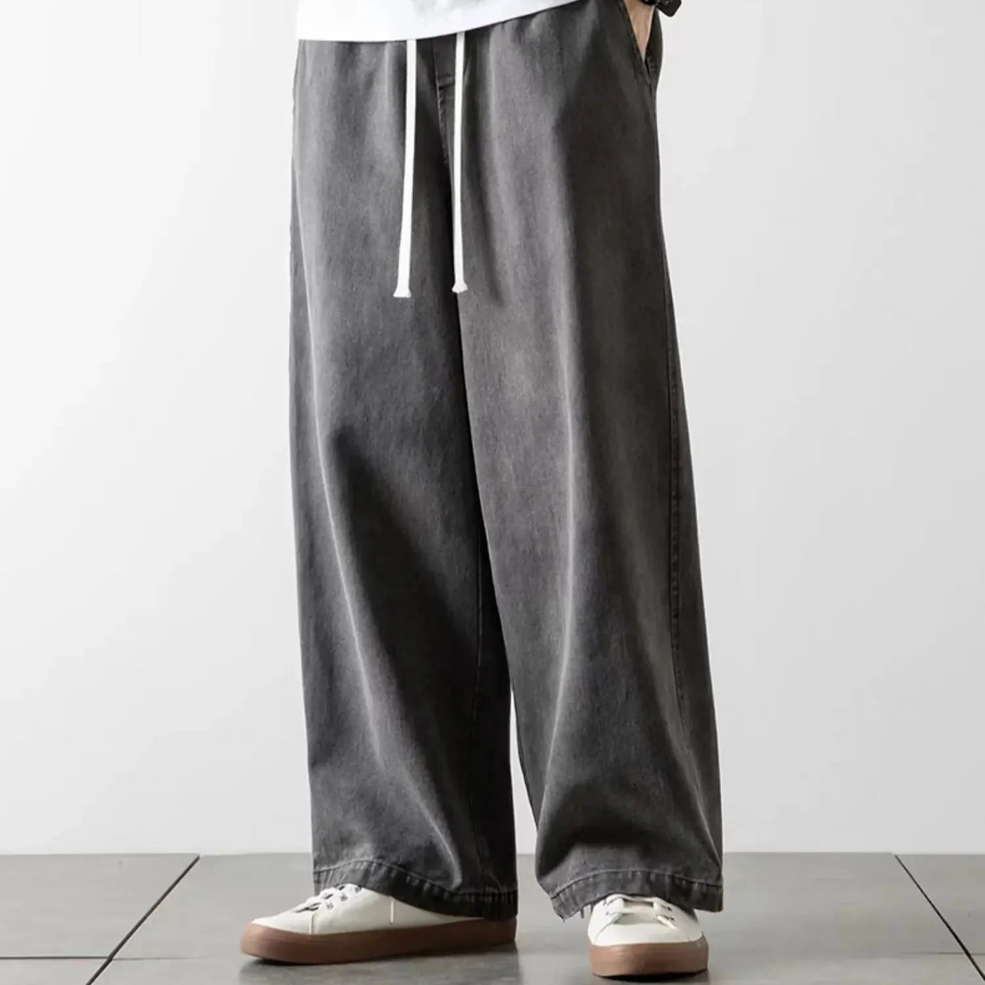 Novara™ | Remo Jeans