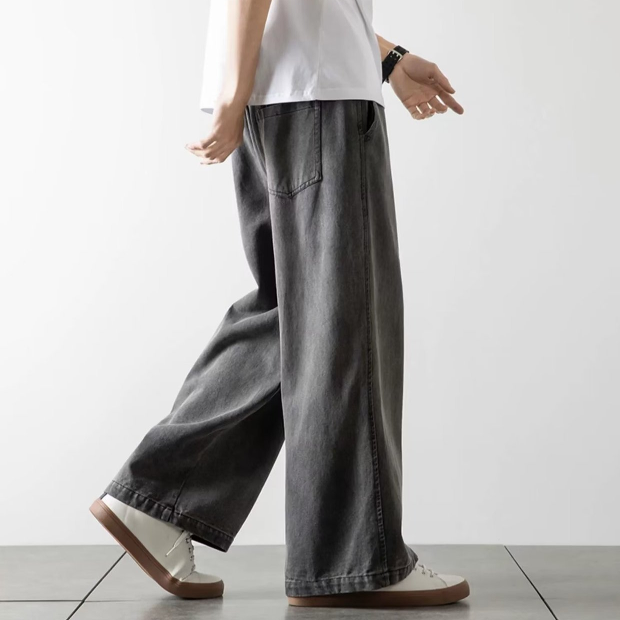 Novara™ | Remo Jeans