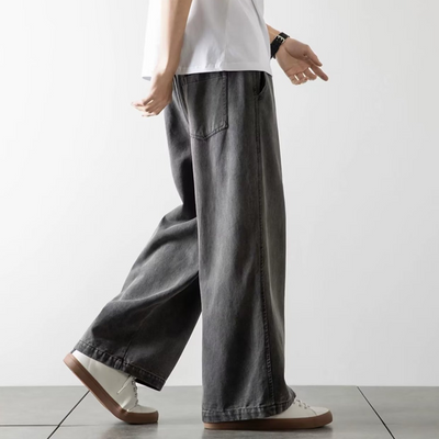 Novara™ | Remo Jeans