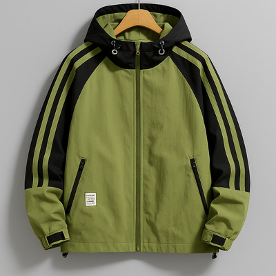 Novara™ | Nova Jacket