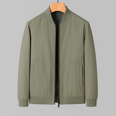 Novara™ | Trevar Jacket