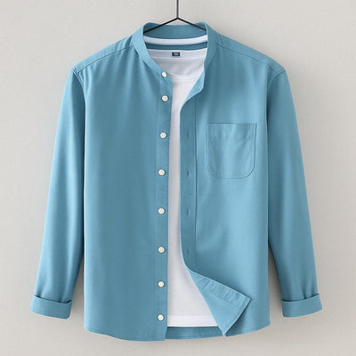 Novara™ | Vero Shirt