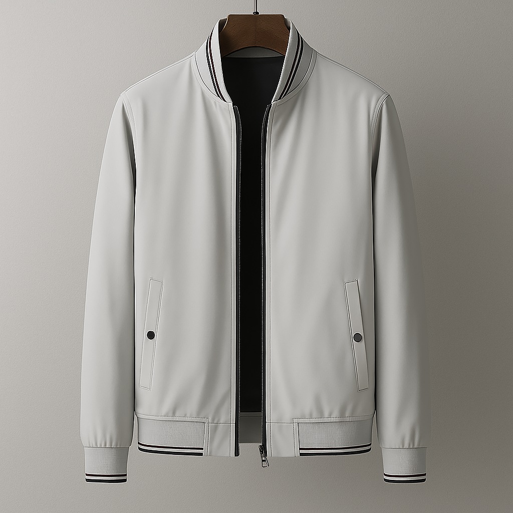Novara™ | Armen Jacket