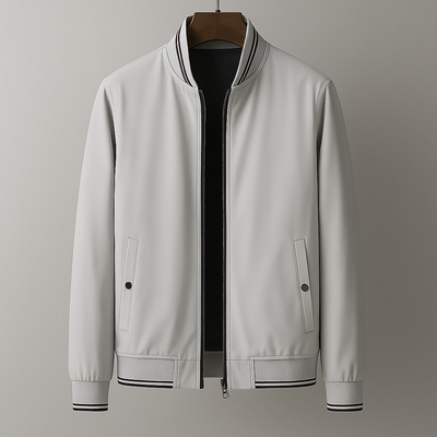 Novara™ | Armen Jacket