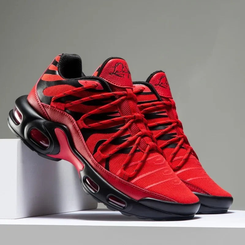 Novara™ | Zane Sneakers