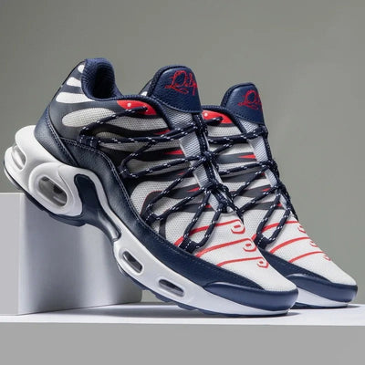 Novara™ | Zane Sneakers