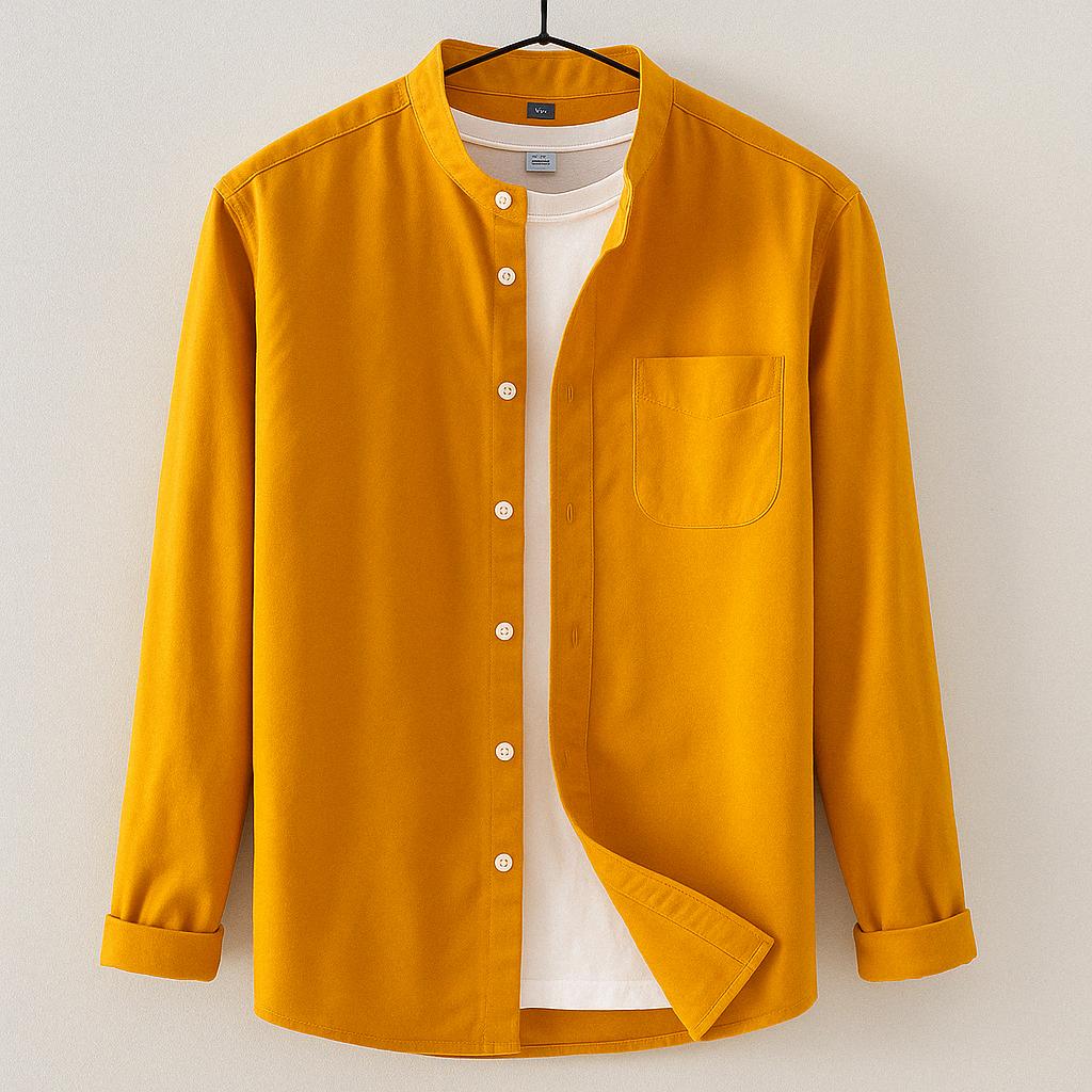 Novara™ | Vero Shirt