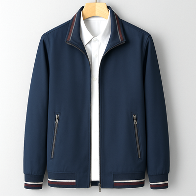 Novara™ | Marx Jacket