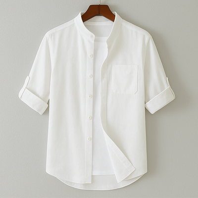 Novara™ | Kavan Shirt