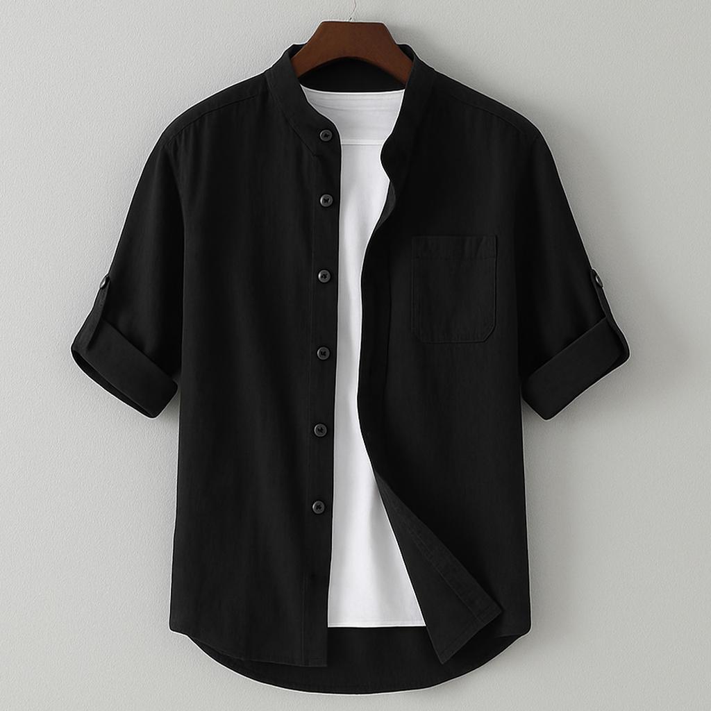 Novara™ | Kavan Shirt