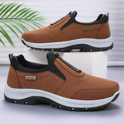Novara™ | Velmor Shoes