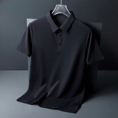 Novara™ | Harvic Polo Shirt